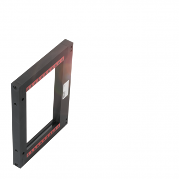 Balluff BOWB-1612-DU-C-S75  - изображение 1