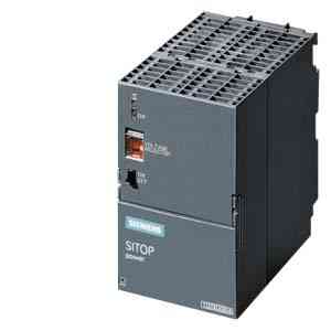 Siemens 6ES73071EA800AA0 
