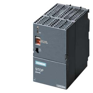 Siemens 6ES73071EA800AA0  - изображение 1