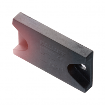 Balluff BISM-107-03/L-H200 