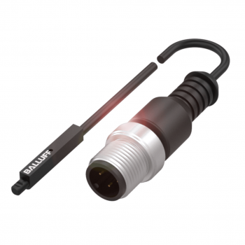 Balluff BMF303K-PS-C-2A-S4-00,5 
