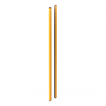 Balluff BLG4A-150-19X-030-O01-SX 