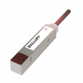 Balluff BOSQ08M-PS-KE21-02  - изображение 1