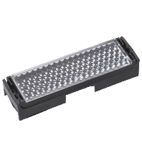 Pepperl Fuchs REF-H88x25 