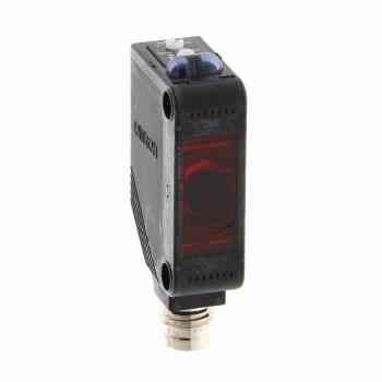 Omron 685900 