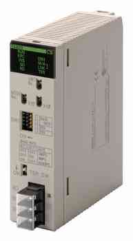 Omron 296520 
