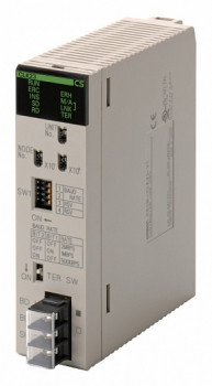 Omron 296520  - изображение 1