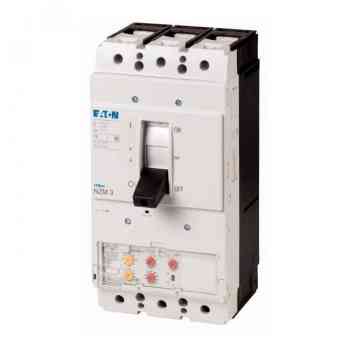 Eaton M0000259136 