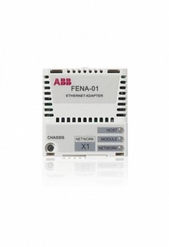 ABB 3AUA0000089107  - изображение 1