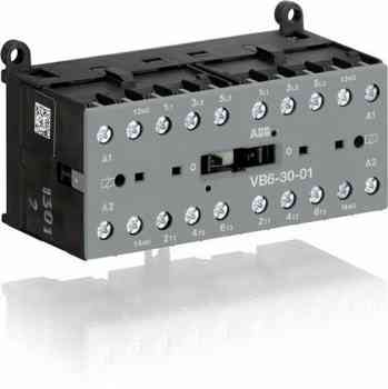 ABB SSTGJL1211911R8104 