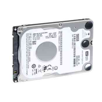 Schneider Electric SCHMIYHDD50021 