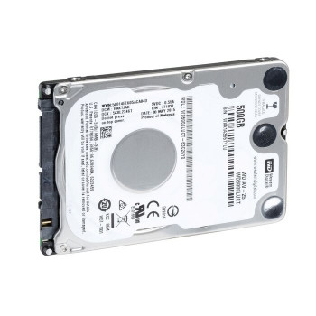 Schneider Electric SCHMIYHDD50021  - изображение 1