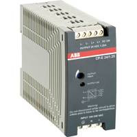 ABB 1svr427031r0000  - изображение 1
