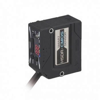 Omron 358733  - изображение 1