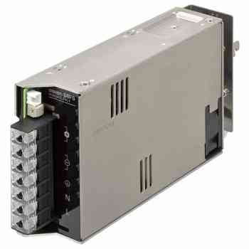 Omron 678124 