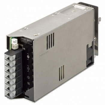 Omron 678124  - изображение 1