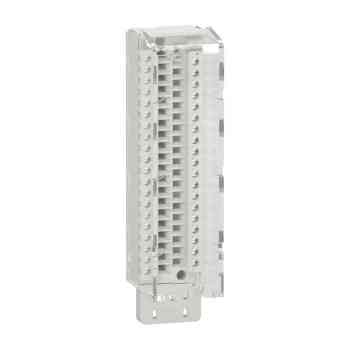 Schneider Electric SCBMXFTB4000 