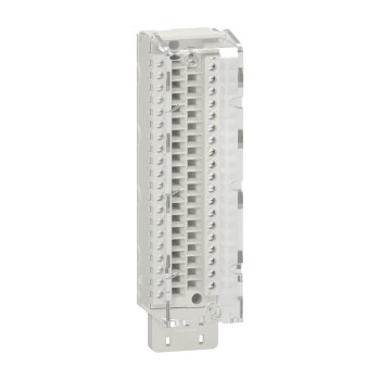 Schneider Electric SCBMXFTB4000  - изображение 1