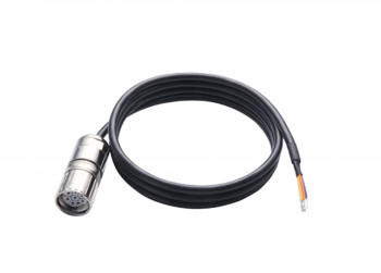 Schneider Electric VW3M5502R100  - изображение 1