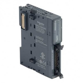 Schneider Electric SCTM3DQ16UK  - изображение 1