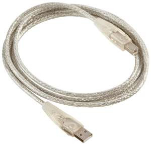 Sick 6030820_s  - изображение 1