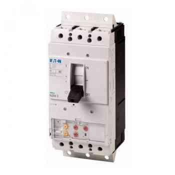 Eaton M0000168907 