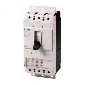 Eaton M0000168907  - изображение 1