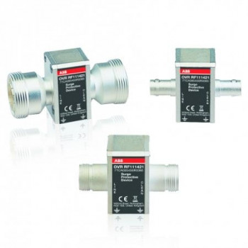 ABB OVR RF 111421  - изображение 1