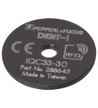 Pepperl Fuchs IQC33-30 25pcs 