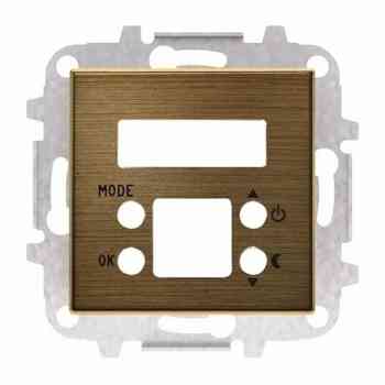 ABB CP-RTC-FC-85BL 