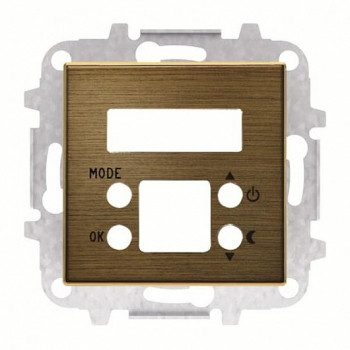 ABB CP-RTC-FC-85BL  - изображение 1