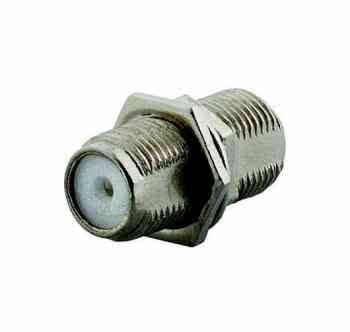 ABB 0262-500 