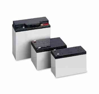 ABB ghv9240001v0013 