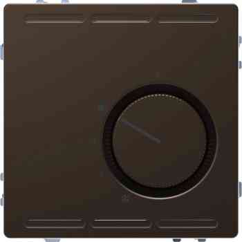 Schneider Electric MTN5763-6052 