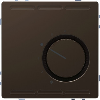 Schneider Electric MTN5763-6052  - изображение 1