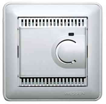 Schneider Electric TES-151-18 