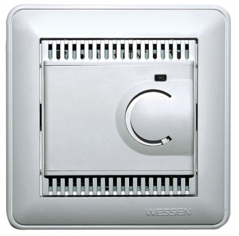 Schneider Electric TES-151-18  - изображение 1