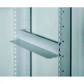 Schneider Electric SCNSYGF200OPB 