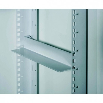 Schneider Electric SCNSYGF200OPB  - изображение 1