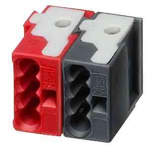 Siemens 5WG1193-8AB01 