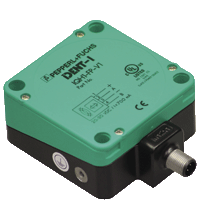 Pepperl Fuchs IQH1-FP-V1 