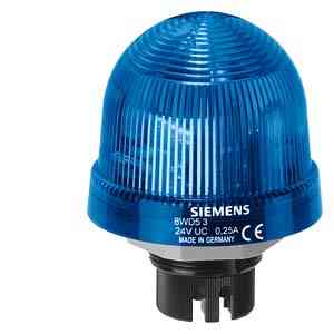Siemens 8WD53500CF 