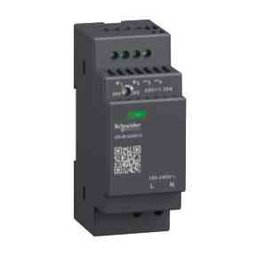 Schneider Electric ABLM1A24012 