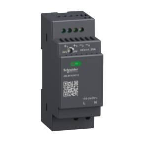 Schneider Electric ABLM1A24012  - изображение 1