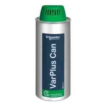 Schneider Electric SCBLRCH172A206B52 
