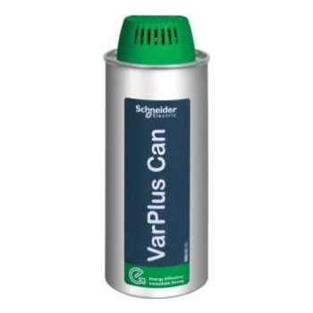 Schneider Electric SCBLRCH172A206B52  - изображение 1