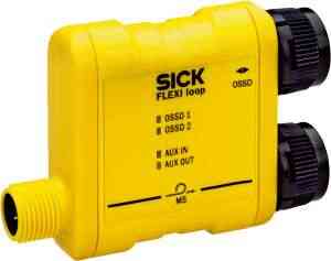 Sick 1061710_s 