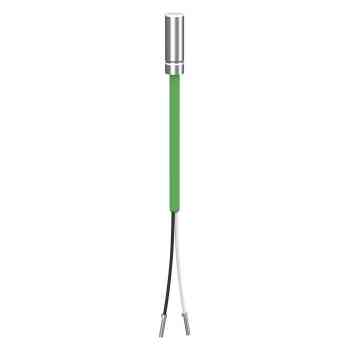 Schneider Electric SCTM1STPTTSN6205P 