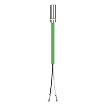 Schneider Electric SCTM1STPTTSN6205P  - изображение 1