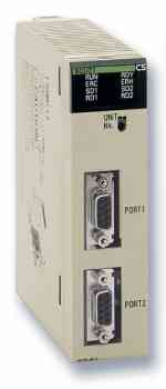 Omron 296512 